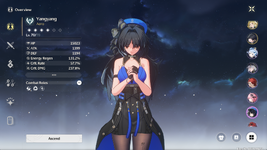 Screenshot 2025-04-17 172128.png