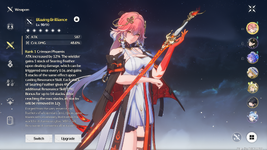 Screenshot 2025-04-17 172231.png