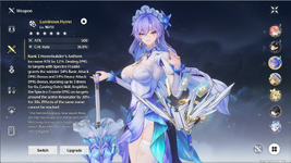 Screenshot 2025-04-17 172237.png