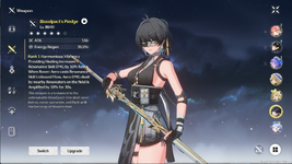 Screenshot 2025-04-17 172245.png