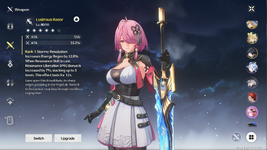Screenshot 2025-04-17 172254.png