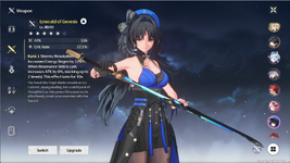 Screenshot 2025-04-17 172300.png