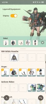 13. costume.jpg