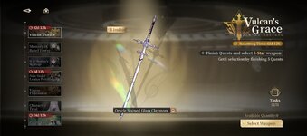 Screenshot_20250417-185656.jpg