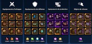 Screenshot_2025-04-17-13-47-18-351_com.millionvictories.games.millionlords-edit.jpg