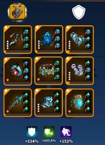 Screenshot_2025-04-17-13-48-01-639_com.millionvictories.games.millionlords-edit.jpg