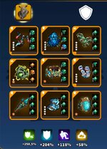 Screenshot_2025-04-17-13-49-22-963_com.millionvictories.games.millionlords-edit.jpg