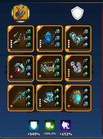 Screenshot_2025-04-17-13-51-34-628_com.millionvictories.games.millionlords-edit.jpg