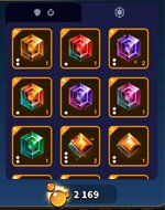 Screenshot_2025-04-17-13-52-02-628_com.millionvictories.games.millionlords-edit.jpg