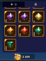 Screenshot_2025-04-17-13-52-19-789_com.millionvictories.games.millionlords-edit.jpg