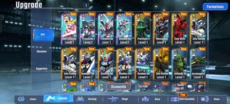 Screenshot_2025-04-17-18-18-40-98_c68fcb06c41d4fdcd85c634bf3925f31.jpg