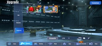 Screenshot_2025-04-17-18-18-45-77_c68fcb06c41d4fdcd85c634bf3925f31.jpg