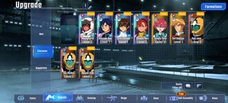 Screenshot_2025-04-17-18-18-49-56_c68fcb06c41d4fdcd85c634bf3925f31.jpg