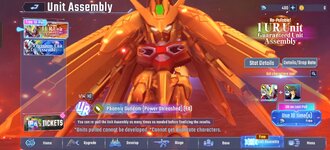 Screenshot_2025-04-17-18-19-00-41_c68fcb06c41d4fdcd85c634bf3925f31.jpg