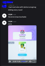 1744895684706.png
