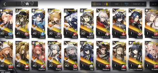 IMG_8339-min.PNG