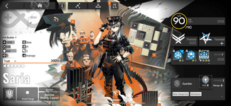 IMG_8347-min.PNG