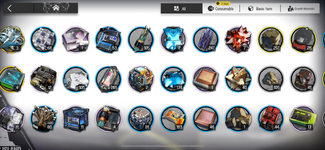 IMG_8351-min.PNG