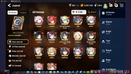 Screenshot 2025-04-17 193333.png