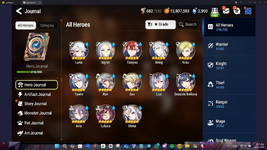 Screenshot 2025-04-17 193343.png