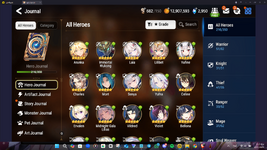 Screenshot 2025-04-17 193359.png