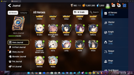 Screenshot 2025-04-17 193406.png