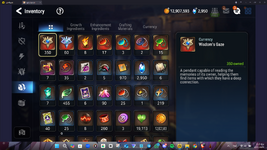 Screenshot 2025-04-17 193731.png