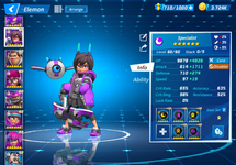 1744897031719.png