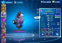1744897038950.png