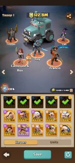 Screenshot_20250411_230841_Dark War.jpg