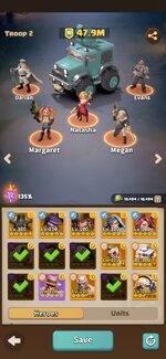 Screenshot_20250411_230849_Dark War.jpg