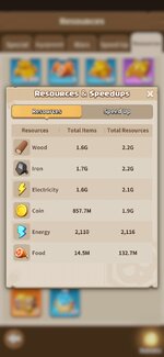 Screenshot_20250417_145451_Dark War.jpg