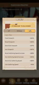 Screenshot_20250417_145317_Dark War.jpg