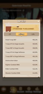 Screenshot_20250417_145313_Dark War.jpg