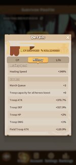 Screenshot_20250417_145308_Dark War.jpg