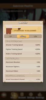 Screenshot_20250417_145300_Dark War.jpg