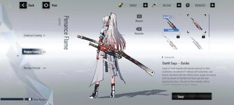 Screenshot_20250417-202044.jpg
