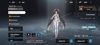 Screenshot_20250417-201530.jpg
