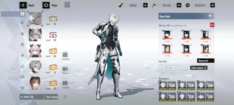 Screenshot_20250417-201602.jpg