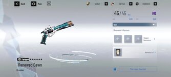 Screenshot_20250417-201611.jpg