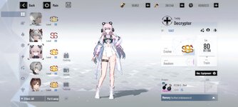 Screenshot_20250417-201639.jpg