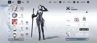 Screenshot_20250417-201701.jpg