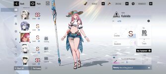 Screenshot_20250417-201708.jpg