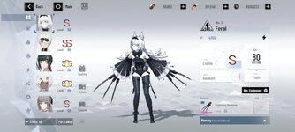 Screenshot_20250417-201718.jpg