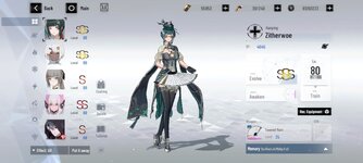 Screenshot_20250417-201726.jpg