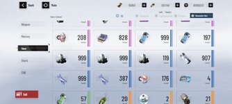 Screenshot_20250417-201759.jpg
