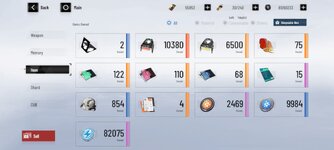 Screenshot_20250417-201825.jpg