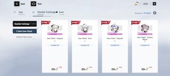 Screenshot_20250417-201922.jpg