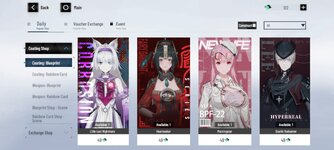 Screenshot_20250417-201947.jpg
