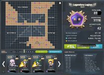 kronos_global_maplestory_9k_le_1743276918_dd8ac3d2_progressive.jpg